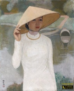 tranh-son-dau-thieu-nu-ao-dai (19)